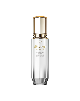 BRIGHTENING SERUM SUPREME